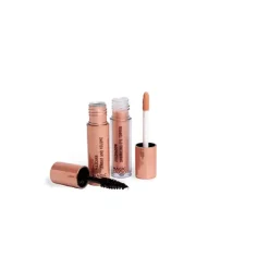 MAGIC STUDIO Estuches Y Sets<Rose Quartz Eye Duo Sombras