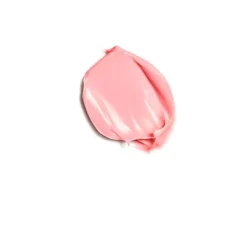 CLARINS Antiedad|Hidratantes Faciales<Rose Radiance