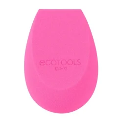 Outlet Rose Water Bioblender Esponjas De Maquillaje