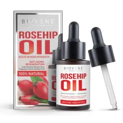 BIOVENE Serums|Hidratantes Faciales<Rosehip Oil