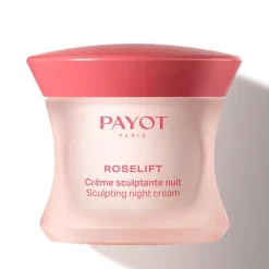 PAYOT Hidratación<Roselift Creme Liftante Regard