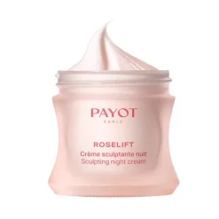 PAYOT Hidratación<Roselift Creme Liftante Regard
