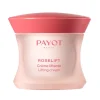 PAYOT Reafirmantes<Roselift Crème Liftante