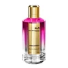 MANCERA PARIS Premium Mujer<Roses Greedy