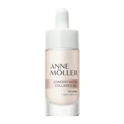 ANNE MOLLER Serums|Hidratantes Faciales<Rosâge Gel Concentrado Colágeno