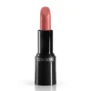 Sale Rossetto Puro Pintalabios