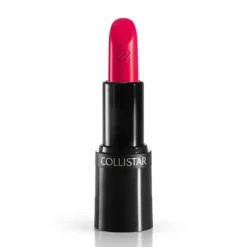 Sale Rossetto Puro Pintalabios