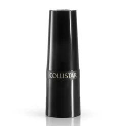 Sale Rossetto Puro Pintalabios