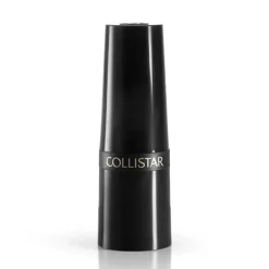 Sale Rossetto Puro Pintalabios