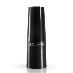 Sale Rossetto Puro Pintalabios