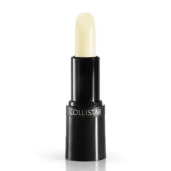 Sale Rossetto Puro Pintalabios