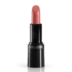Sale Rossetto Puro Pintalabios