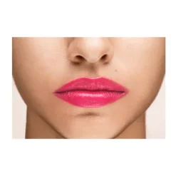 Sale Rossetto Puro Pintalabios