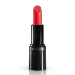 Sale Rossetto Puro Pintalabios