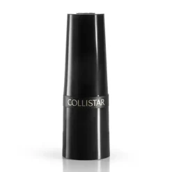 Sale Rossetto Puro Pintalabios