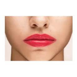 Sale Rossetto Puro Pintalabios