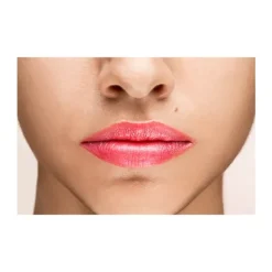 Sale Rossetto Puro Pintalabios