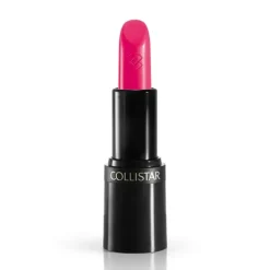 Sale Rossetto Puro Pintalabios