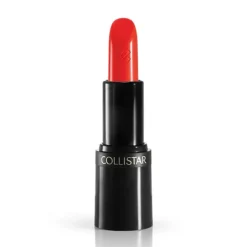 Sale Rossetto Puro Pintalabios