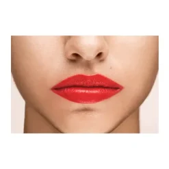 Sale Rossetto Puro Pintalabios