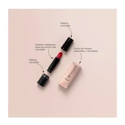 Sale Rossetto Puro Pintalabios