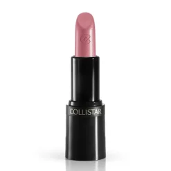 Sale Rossetto Puro Pintalabios