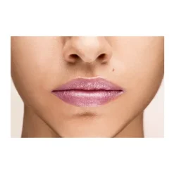 Sale Rossetto Puro Pintalabios