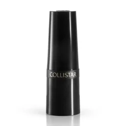 Sale Rossetto Puro Pintalabios