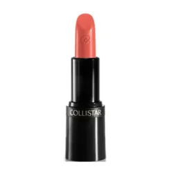Sale Rossetto Puro Pintalabios