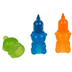 Outlet Rotulador Oso Escritura