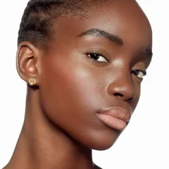 Hot Rouge Blush Coloretes