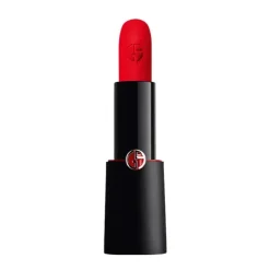 Rouge D' Matte Pintalabios