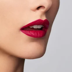 Rouge D' Matte Pintalabios