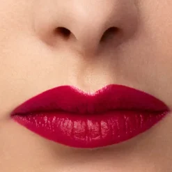 Rouge D' Matte Pintalabios