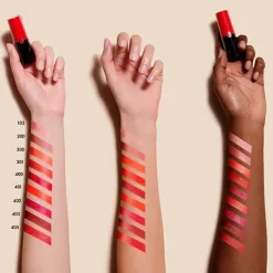 Rouge D' Matte Pintalabios