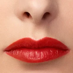 Rouge D' Matte Pintalabios