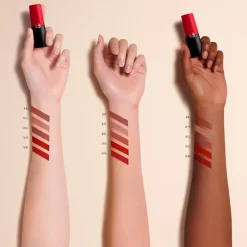 Rouge D' Matte Pintalabios