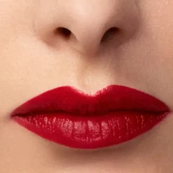Rouge D' Matte Pintalabios