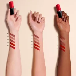 Rouge D' Matte Pintalabios