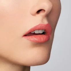 Rouge D' Matte Pintalabios