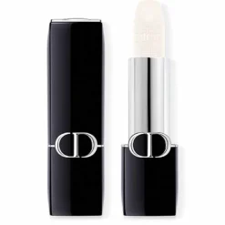 DIOR Bálsamos Labiales<Rouge Balm