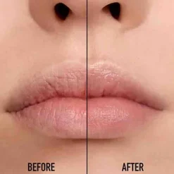 DIOR Bálsamos Labiales<Rouge Balm