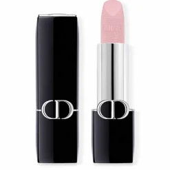 DIOR Bálsamos Labiales<Rouge Balm