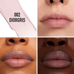 DIOR Bálsamos Labiales<Rouge Balm