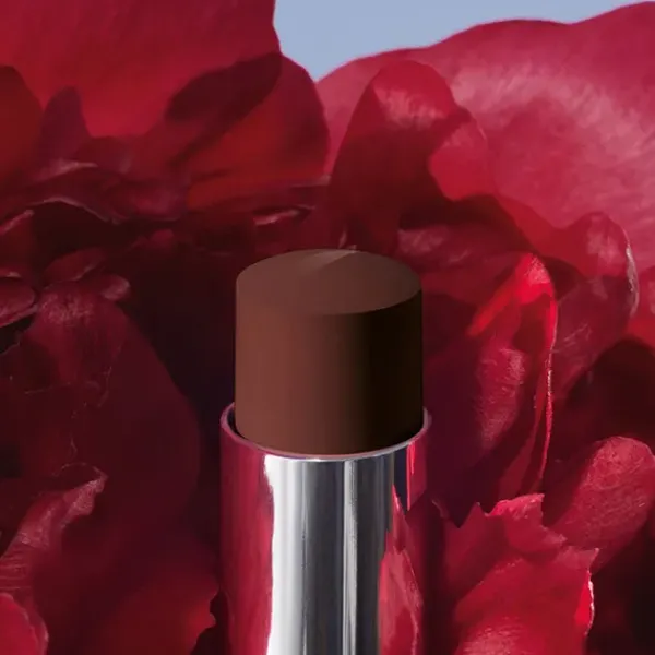 Clearance Rouge Forever Pintalabios