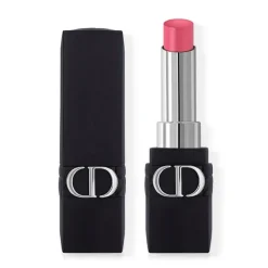 Clearance Rouge Forever Pintalabios