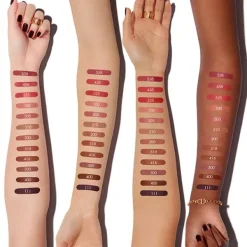 Clearance Rouge Forever Pintalabios