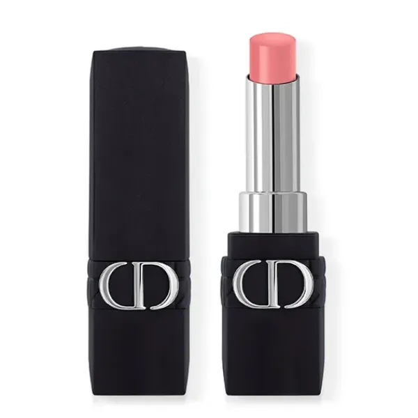 Clearance Rouge Forever Pintalabios