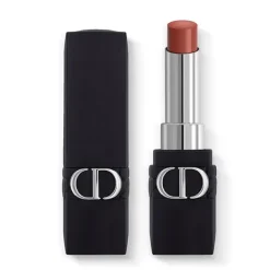 Clearance Rouge Forever Pintalabios