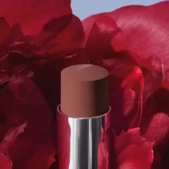 Clearance Rouge Forever Pintalabios